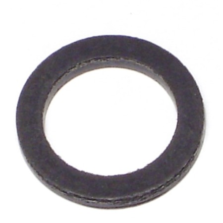 MIDWEST FASTENER 1/2" Gaskets 25PK 69375